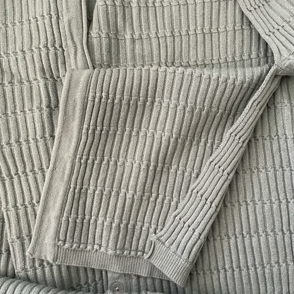 Anthropologie Avie Duster Cardigan - Picture 11 of 13